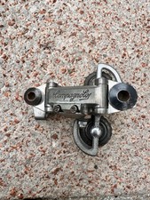 Campagnolo 980 rear derailleur road bike vintage retro TT race bicycle triathlon