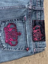 Y2K Rock & Republic Victoria