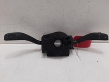 2009 VOLKSWAGEN POLO Mk4 (9N3)