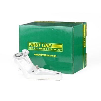 First line fem4109 - first,