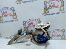 2506071J05 fuel sender NISSAN