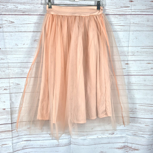Monaco womens blush pink - womens,