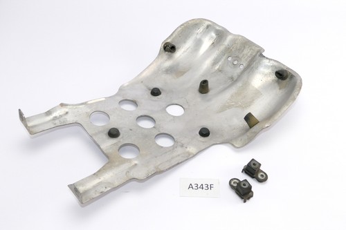 Honda 500 pd02 1982 - 500,
