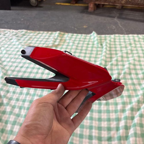 Ducati 1199 panigale fairing - 1199,