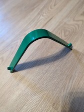 HDR Reg/Med Narrow Gullet