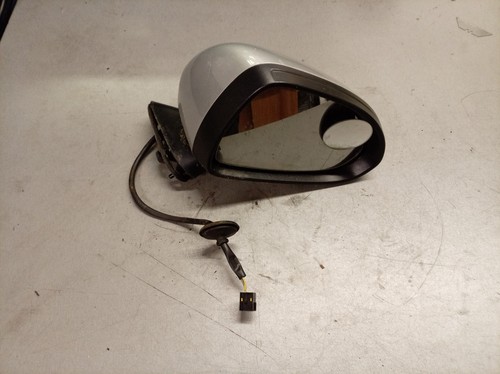 Vauxhall corsa s drivers - o/s,