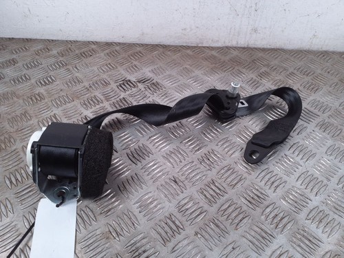 Fiat 500 pop - 500,