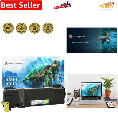 Compatible toner cartridge for - toner,