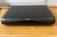 Sky HD DRX595L Box  + remote