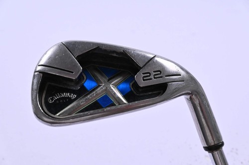 Callaway iron 24 - #4, /