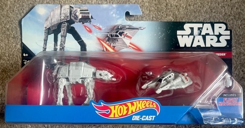 Collectable star wars - collectable,