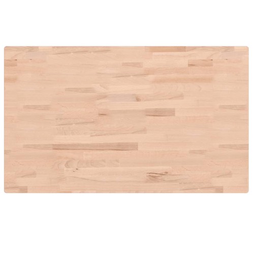 Bathroom countertop vanity - bathroom,
