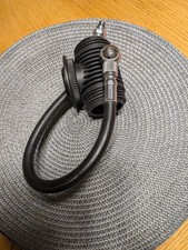 Automatic Diluent Valve  AP Diving  Rebreather  AP Valves