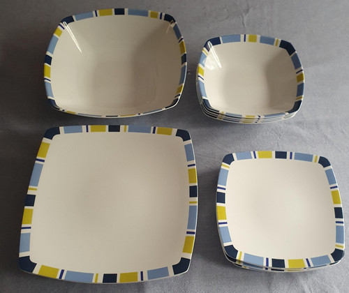 John lewis melamine tableware - john,