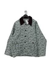 Sister Jane Bomber Jacket