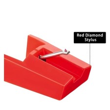 Diamond Tip Stylus For GT