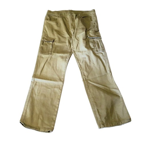 Workzone men cargo work - men's,