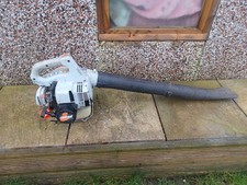 Echo Leaf Blower 