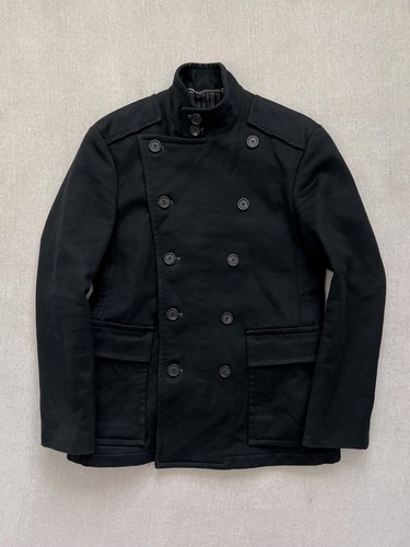 Men nicole farhi - men’s,