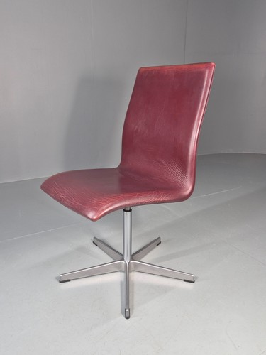 Vintage fritz hansen - vintage,