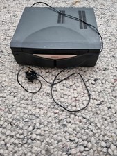 Kenwood M-A300 21 Series
