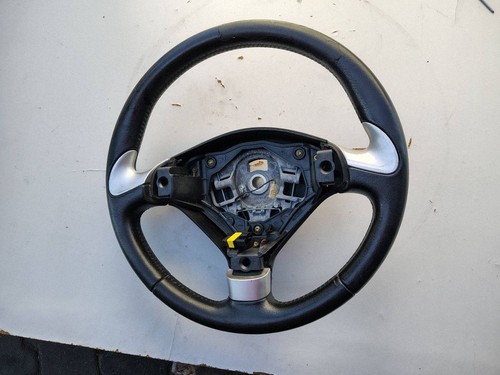Peugeot 307 2008 - 307, cc