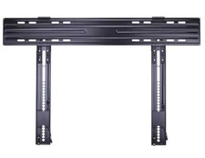 Sanus LL11-B2 Super Slim Wall