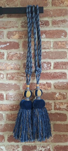 Pair vintage country - vintage,