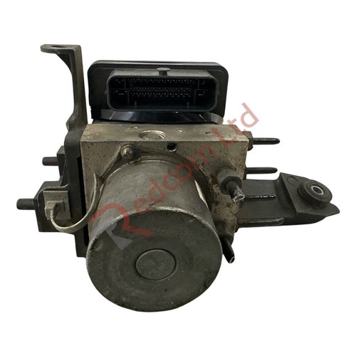 Vauxhall astra 2015 2021 - k, 2015-2021