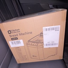 Kitchen in the box KBM18 Bread