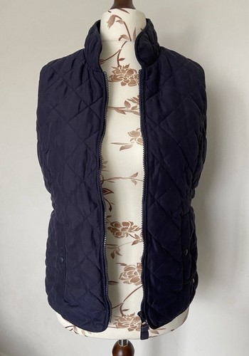Joules gilet body - joules,
