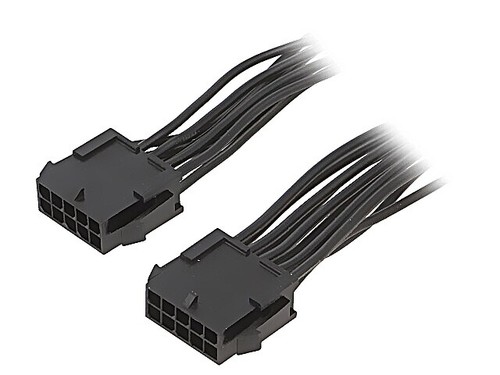 Kabx 10pmm l400 cable - kabx-10pmm-l400,