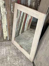 Large old pine - large,