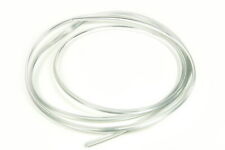 Genuine BMW Trim Strip E21 315