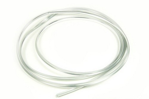 Genuine bmw trim strip e21 - genuine,