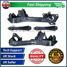 Suspension Trailing Wishbone Arm for Alfa Romeo 159 Brera Spider Left/Right