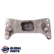 Bmw f10 f11 lci gearbox - f10,