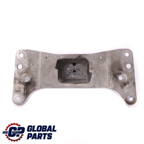 Bmw f10 f11 - bmw, gearbox