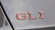 BRAND NEW OEM VW JETTA GLI A7