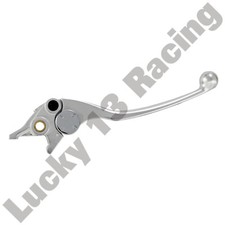 Front brake lever Suzuki SV
