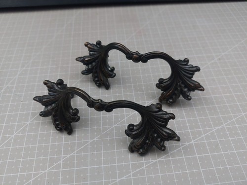 Vintage french provincial - french,