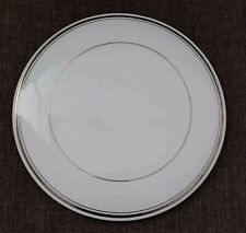 Royal Doulton Platinum Concord