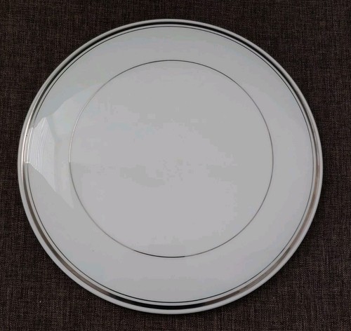 Royal doulton platinum concord - royal,