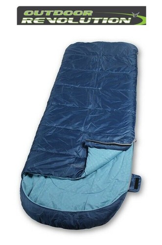 Outdoor revolution camp star - outdoor,