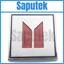 Fit For ISUZU KB Pick-up Isuzu