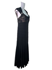 R&M RICHARDS Evening Dress
