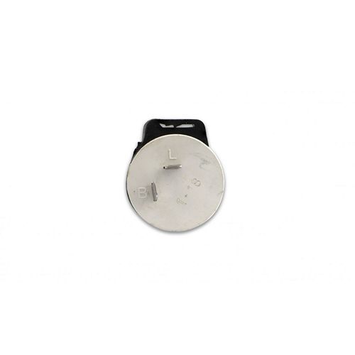 Flasher relay 12v pin - flasher,