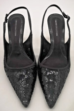 Marks & Spencer Sequined