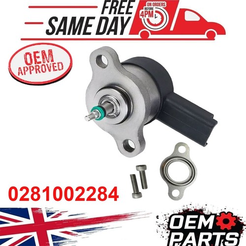 Fuel pump pressure - pressure, regulator