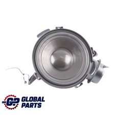 Audi A3 8Y Subwoofer Speaker